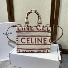 Celine Triomphe Bags